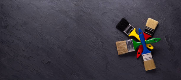 Best Mold Damage Restoration  in Fort Lauderdale, FL